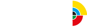 Sirca Logo