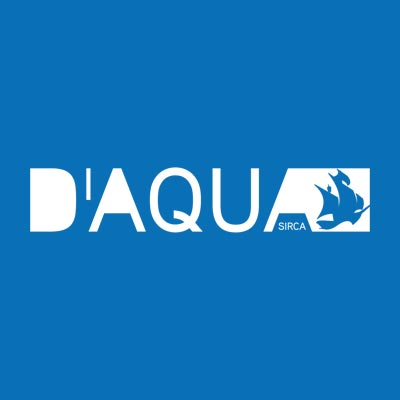 D’AQUA Sirca D'AQUA Sirca
