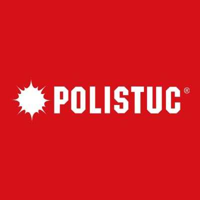 polistuc