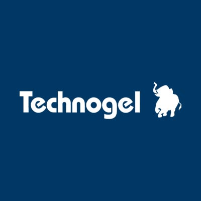 Technogel Technogel