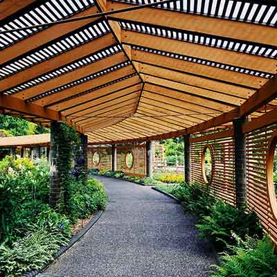 decking-sirca decking-sirca
