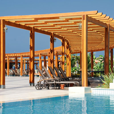 decking-sirca decking-sirca
