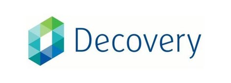 decovery sirca