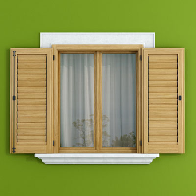 doors-and-windows-sirca doors-and-windows-sirca