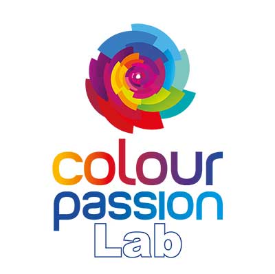 COLOR-PASSION-LAB