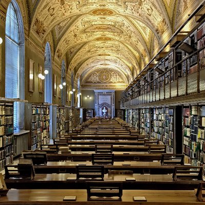biblioteca biblioteca