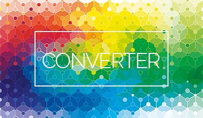 converter-colourpassion