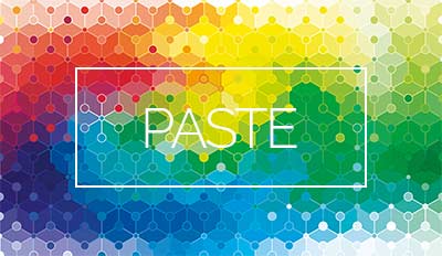 paste-colourpassion paste-colourpassion
