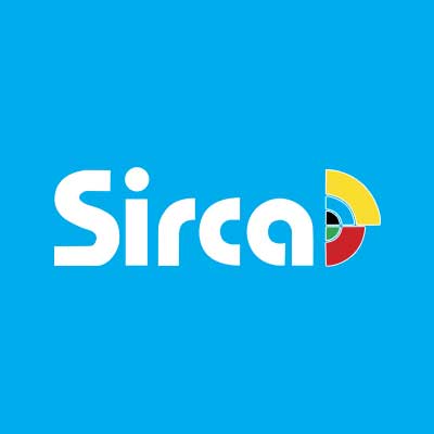 SIRCA_brand