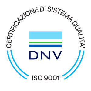 DNV-logo-colori
