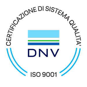 DNV-logo