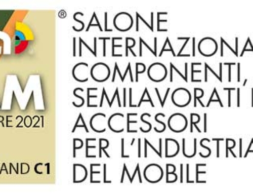 Sirca at Sicam 2021