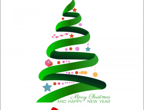 Chiusura aziendale Natale 2022