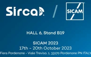 SICAM 2023