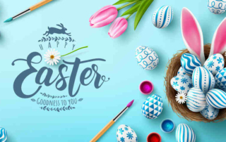 Easter_Sirca